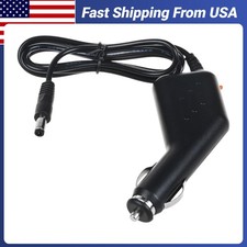 Car Charger Compatible with