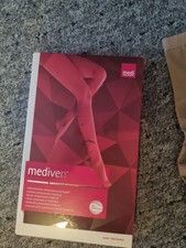 Mediven  Chasmere  Gr3 CCL2