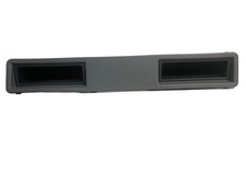 Mercedes Atego 815 Verkleidung Abdeckung Ablagefach 9736950330 / 9418461206  (2)