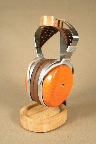 Hifiman audivina geschlossener - hifiman,