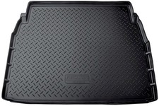 Kofferraumwanne | Variante