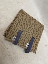 Tasche Ziel Optik Visierung PGO 7 NVA Stricheldruck PzFst Rpg7 SELTEN