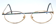 Taxi 224 Vintage-Brille 54_20