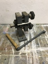 Bleiruten Bleizug Glasmalerei Tiffany Ziehfrosch 