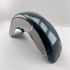 Harley Davidson FLSTC Softail