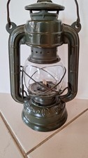Frowo 55, NOS,Petroleumlampe