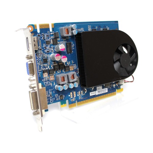 Medion geforce 440 5 - geforce, gt