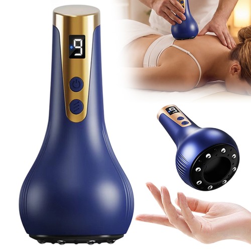 Hochwertiges cellulite - hochwertiges,