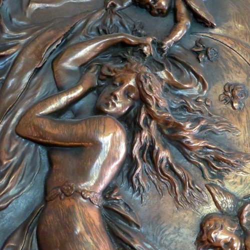 Reliefbild relief bild - relief,