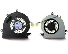 New paad16010sm 20a - new, 12vdc