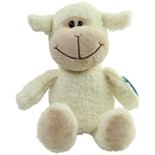 Ferrero Kinder, Lola Lamm