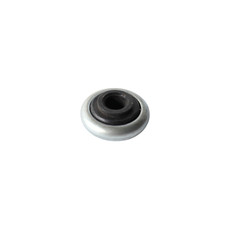 Rolladen kugellager 40mm - kugellager, 12mm