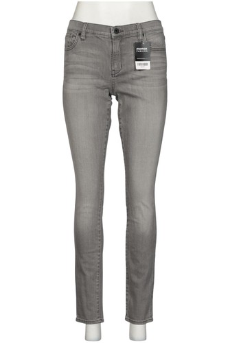 Dkny jeans damen - jeans, denim
