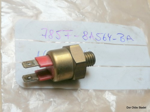 Ford transit mk2 diesel - transit,