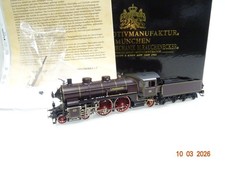 Micro-Metakit H0 08101H.L