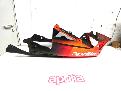 Bugverkleidung aprilia rsv - aprilia,