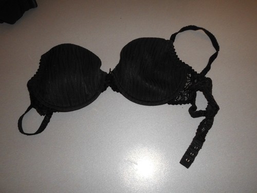 Hunkemöller 80 b - hunkemöller,