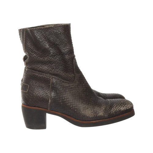 Shabbies boots größe - boots,, 38
