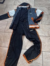 Toller 90er vintage - vintage, herren
