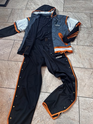 Toller 90er vintage herren - vintage,