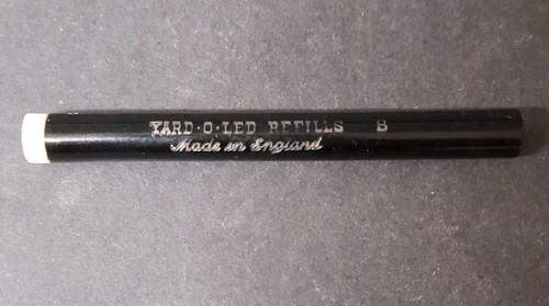 Vintage röhre für yard led - röhre,