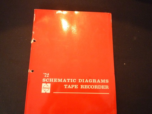 Original national panasonic - original,
