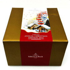 Villeroy & Boch Annual