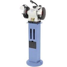 Bernardo Doppelschleifer