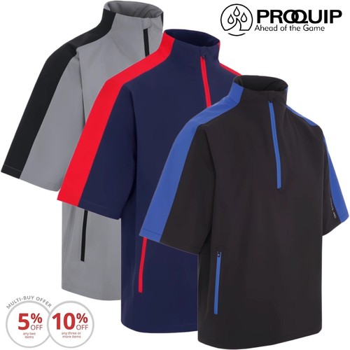 Proquip aqualite pro halbarm - proquip,