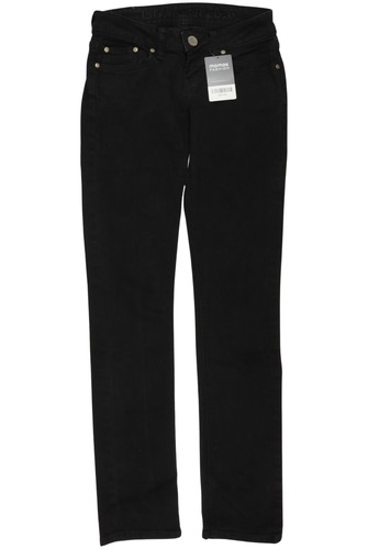 Ltb jeans damen hose - jeans, denim