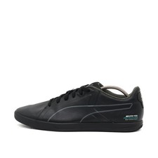 PUMA Herren Mercedes AMG