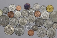 🧭 🇯🇲 JAMAIKA POST