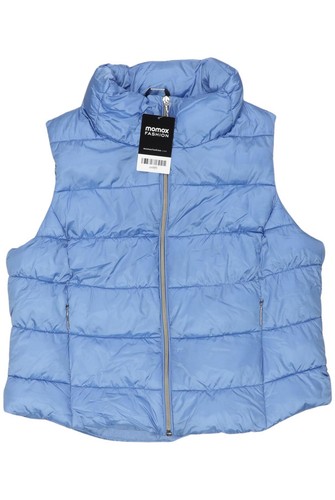 Comma weste damen ärmellose - comma,
