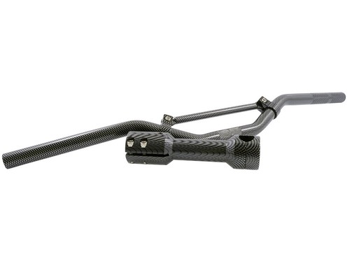 Downhill lenker mit - downhill,