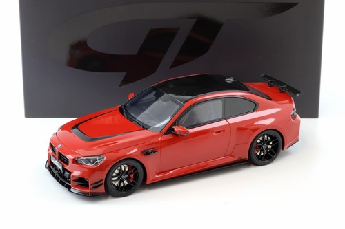 Spirit gt505 bmw - gt505,