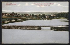 Ansichtskarte Dippoldiswalde