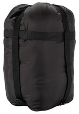 Snugpak Kompressionssack