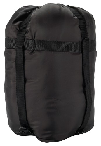 Snugpak kompressionssack - snugpak,