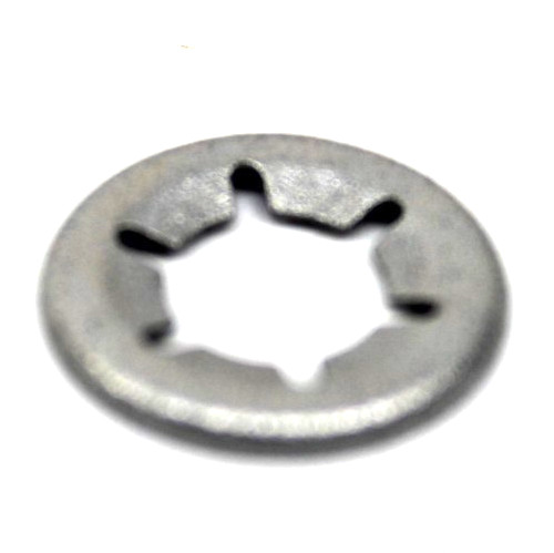 Husqvarna sicherungs clip - sicherungs,