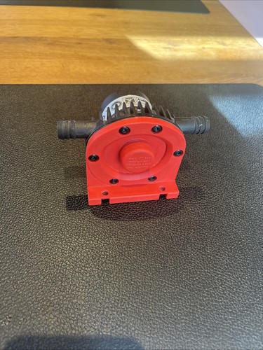 Wolfcraft bohrmaschinen pumpe - wolfcraft,