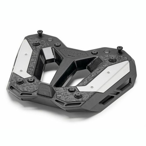 Original givi platte m10 - givi,