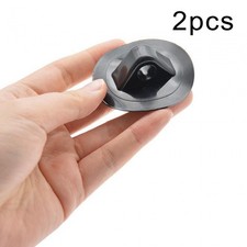 2x Schlauchboot Seil Schnalle