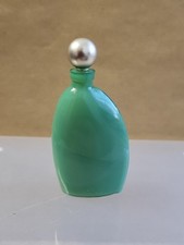 Sammlungsauflösung Parfum-Miniatur "Eden" Cacharel