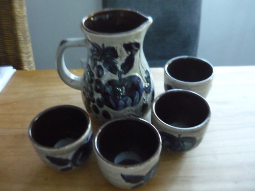 Krug tassen becher - krug, 4