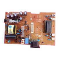 1PCS 100% test for LG W2242ST