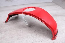 Tankdeckel Verkleidung Mitteltank rot BMW K 1200 RS 589 96