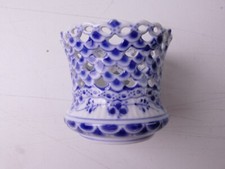 Royal Copenhagen Musselmalet