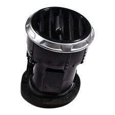 Für Audi TT/S RS 8J Facelift