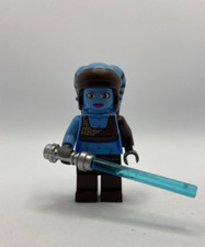 LEGO® Star Wars™ Aayla