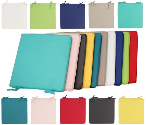 Jack outdoor stuhlkissen - outdoor,